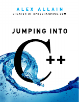 Jumping Into C++.pdf